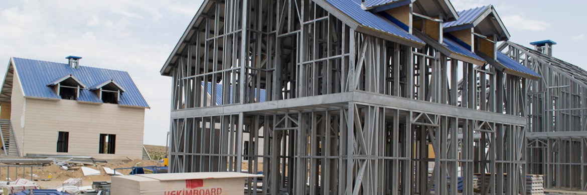 What Is a Composite Panel?