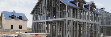What Is a Composite Panel?