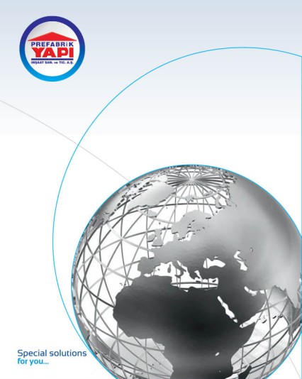 Product Catalog