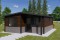 Package House 48 m²