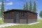 Package House 42 m²