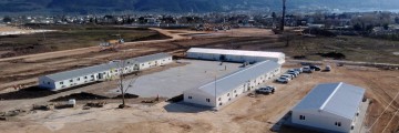 What is Modular Construction? A Modern Building Solution