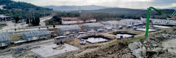 How Does Offsite Construction Reduce Carbon Footprint?
