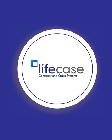 Lifecase Product Catalog