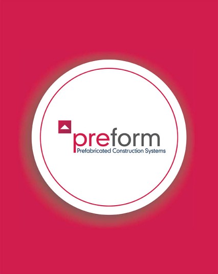 Preform Product Catalog