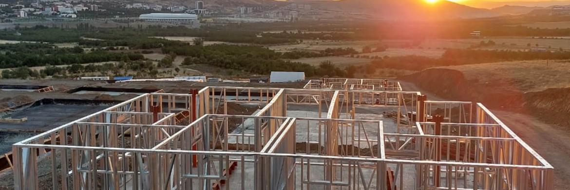 Are Prefab Homes Energy Efficient?