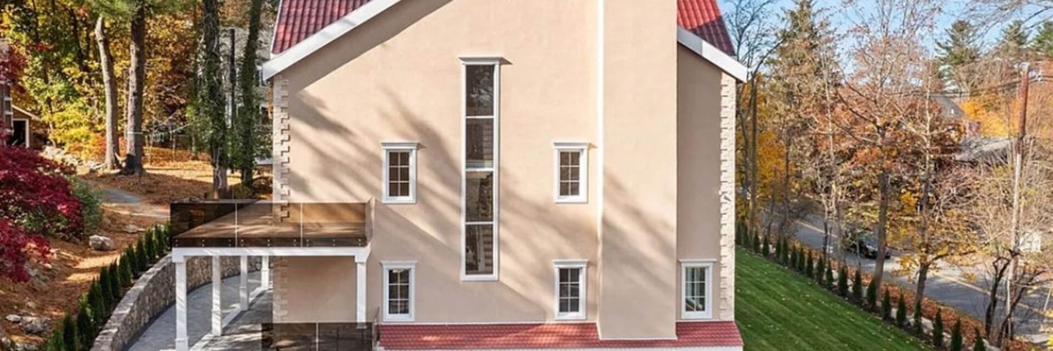 What Is the Lifespan of a Steel Building?