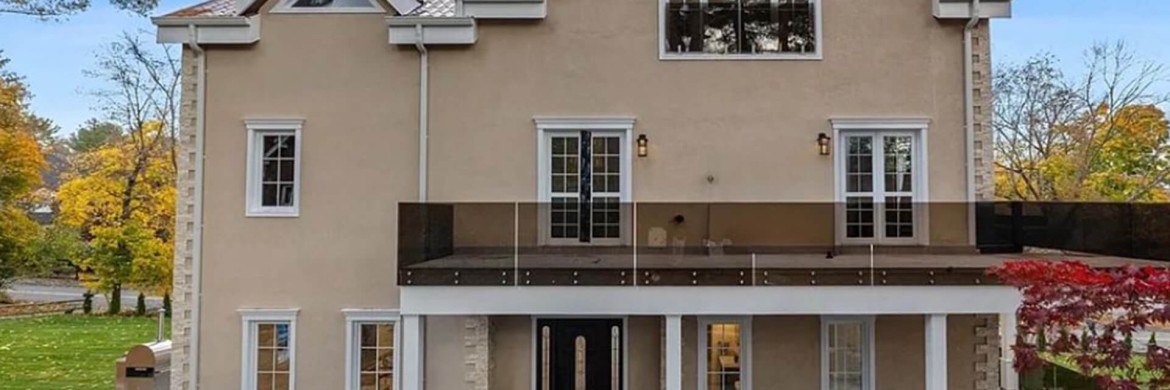 What is CE Marking in Modular Construction?