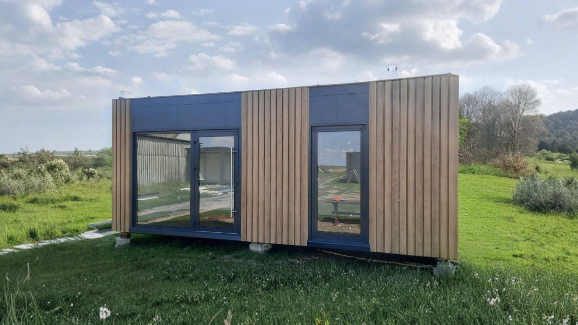 cesitli-tip-ve-model-yasam-konteynerleri-01