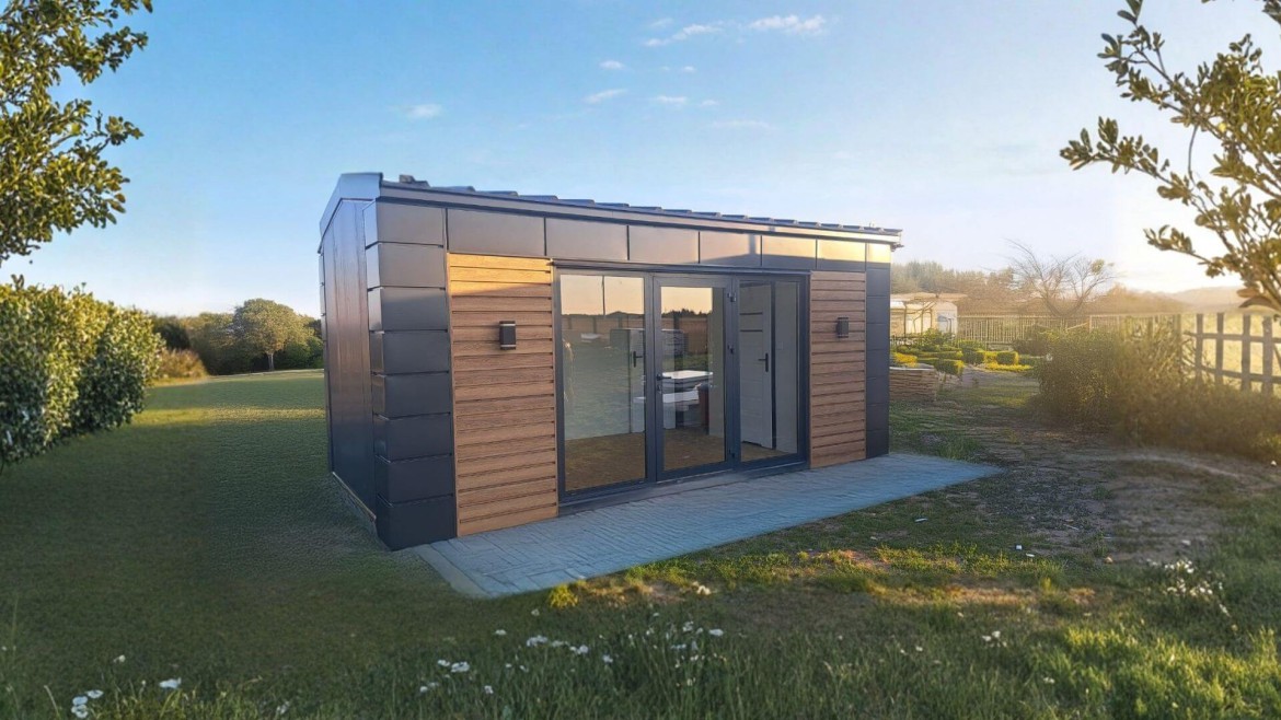 cesitli-tip-ve-model-yasam-konteynerleri-02