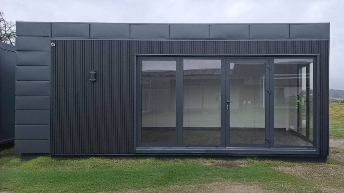 cesitli-tip-ve-model-yasam-konteynerleri-03