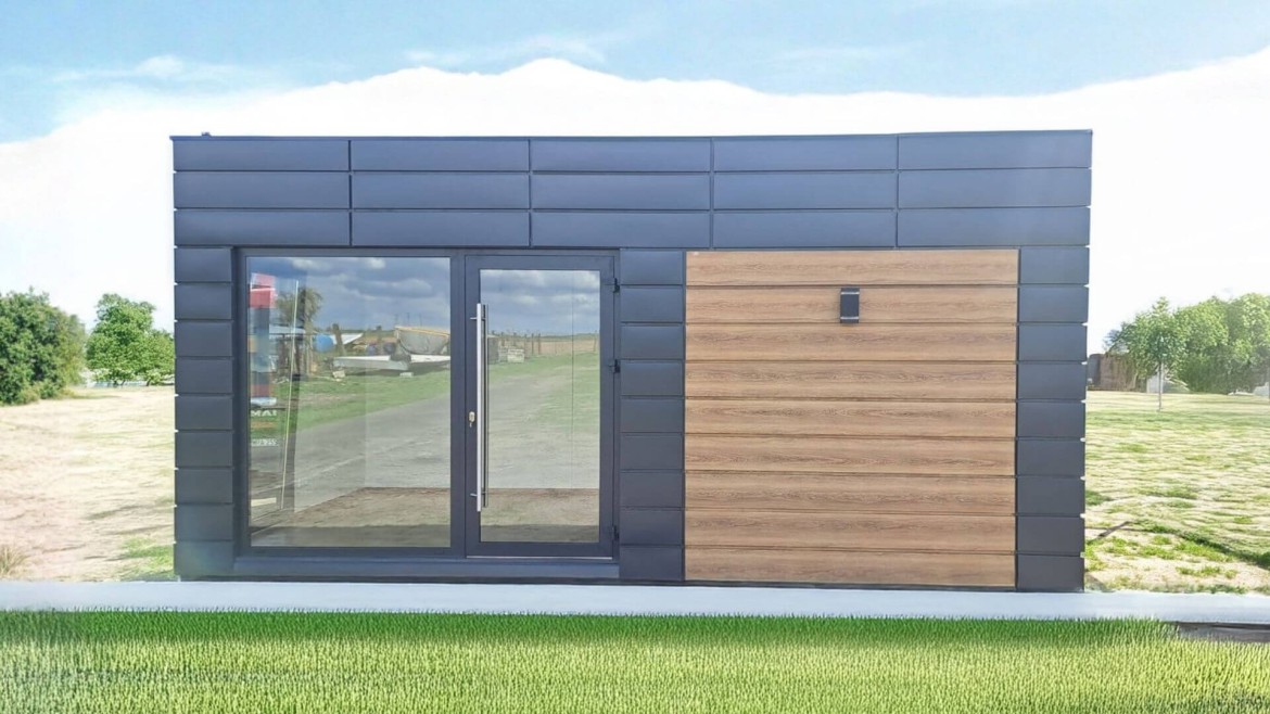 cesitli-tip-ve-model-yasam-konteynerleri-04