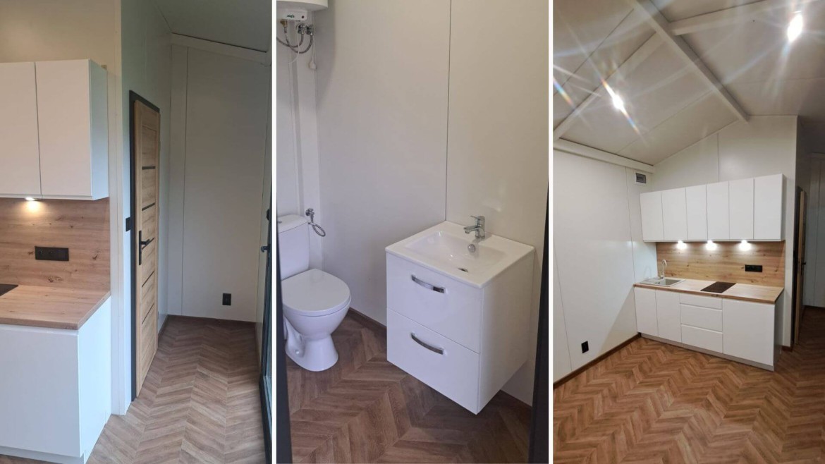 cesitli-tip-ve-model-yasam-konteynerleri-05