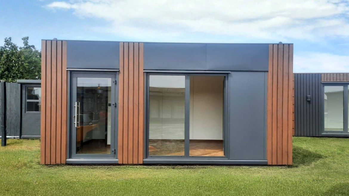 cesitli-tip-ve-model-yasam-konteynerleri-06