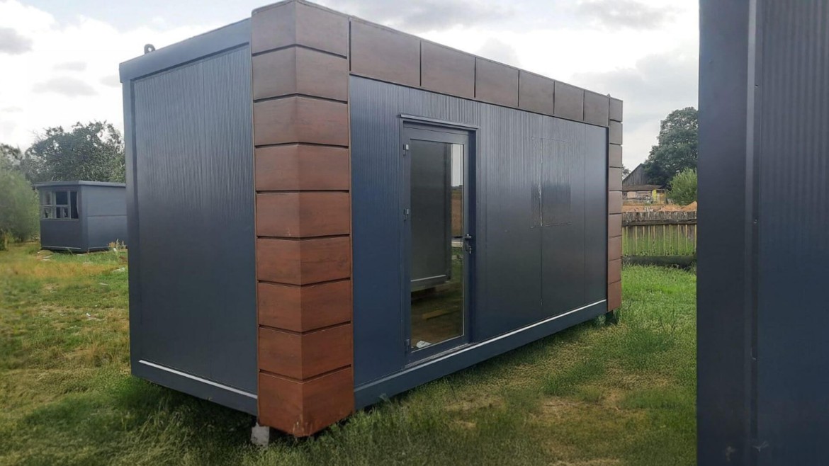 cesitli-tip-ve-model-yasam-konteynerleri-07