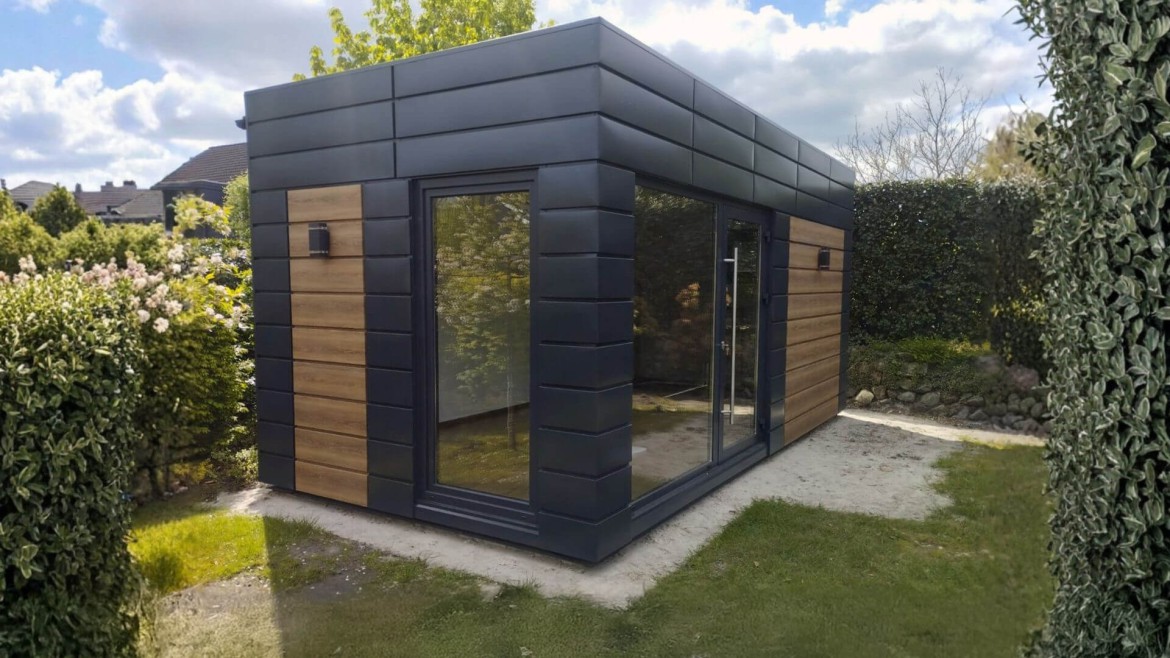 cesitli-tip-ve-model-yasam-konteynerleri-08