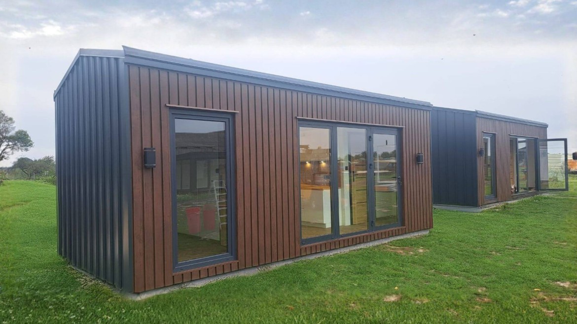 cesitli-tip-ve-model-yasam-konteynerleri-09