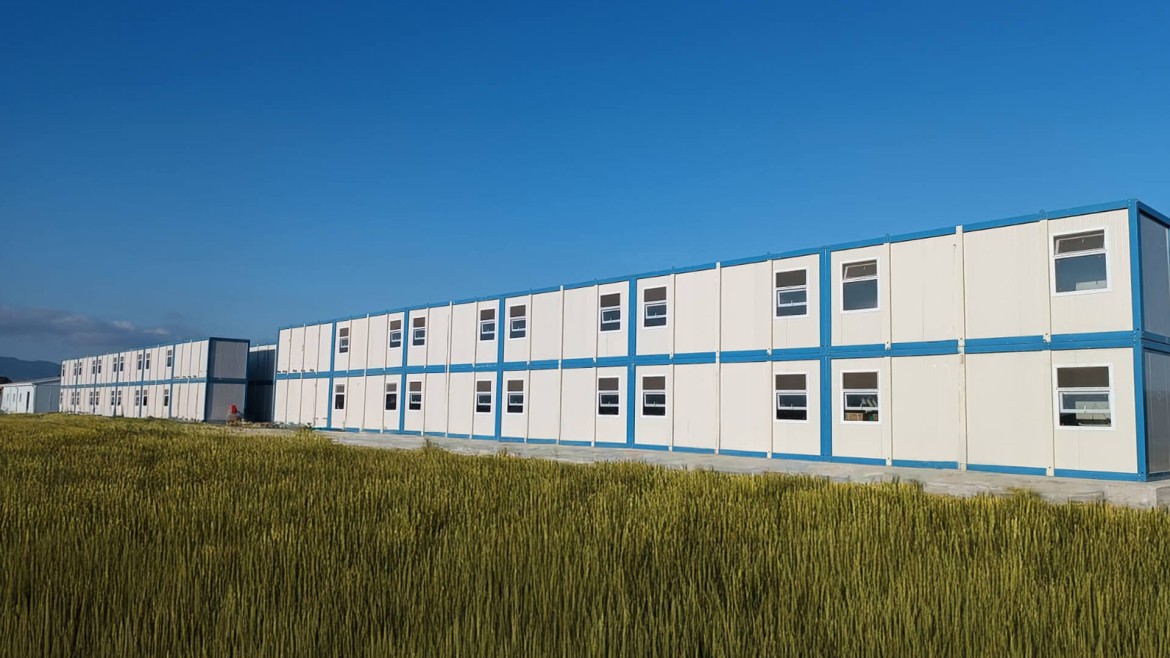 otel-insaati-isci-kampi-projesi-01