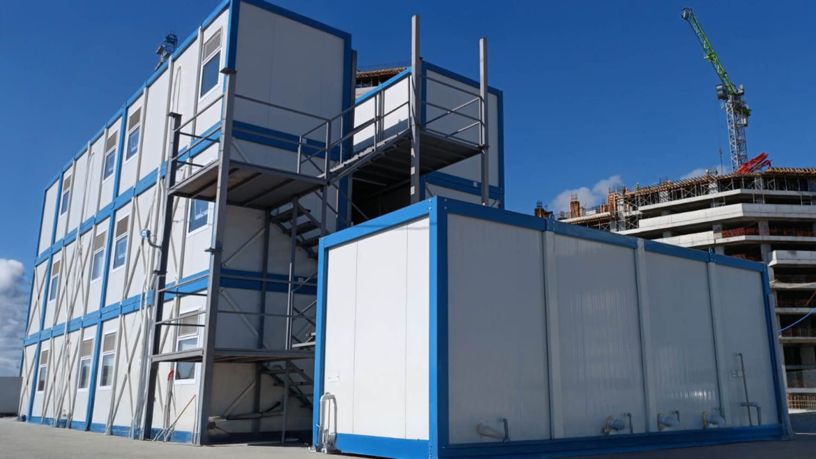 otel-insaati-isci-kampi-projesi-04