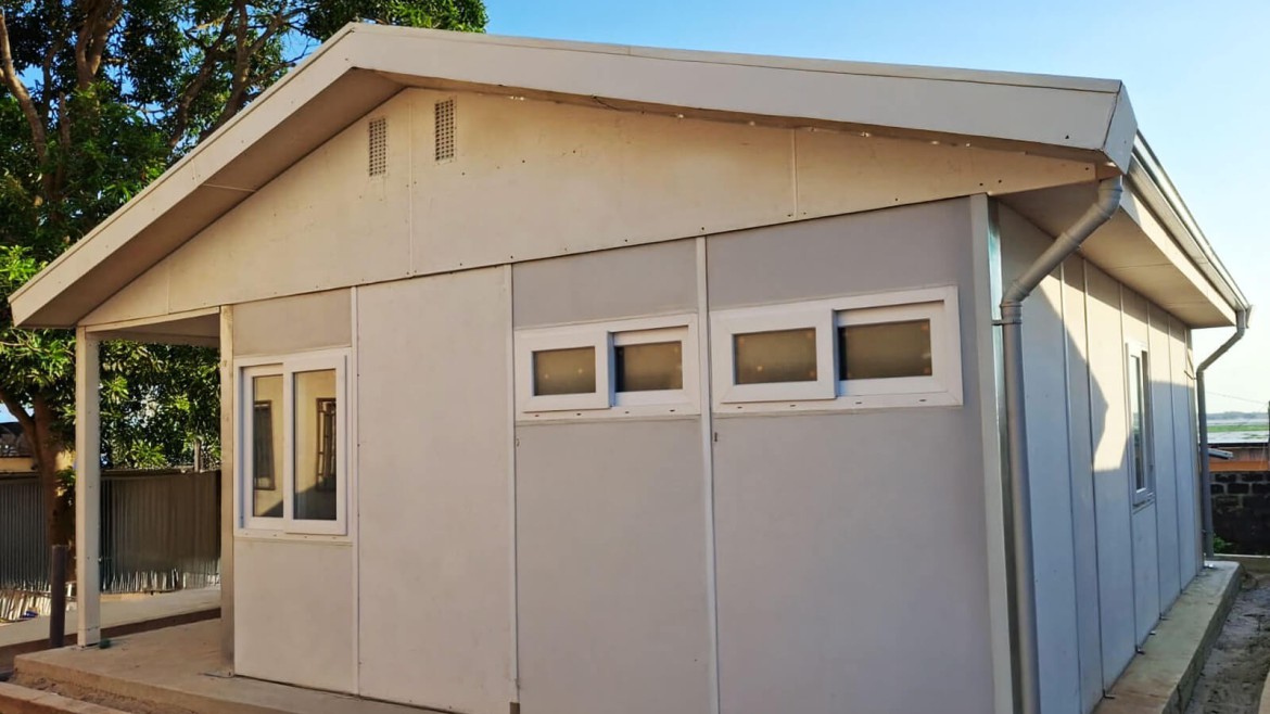 benin-prefabrik-ofis-projesi-1