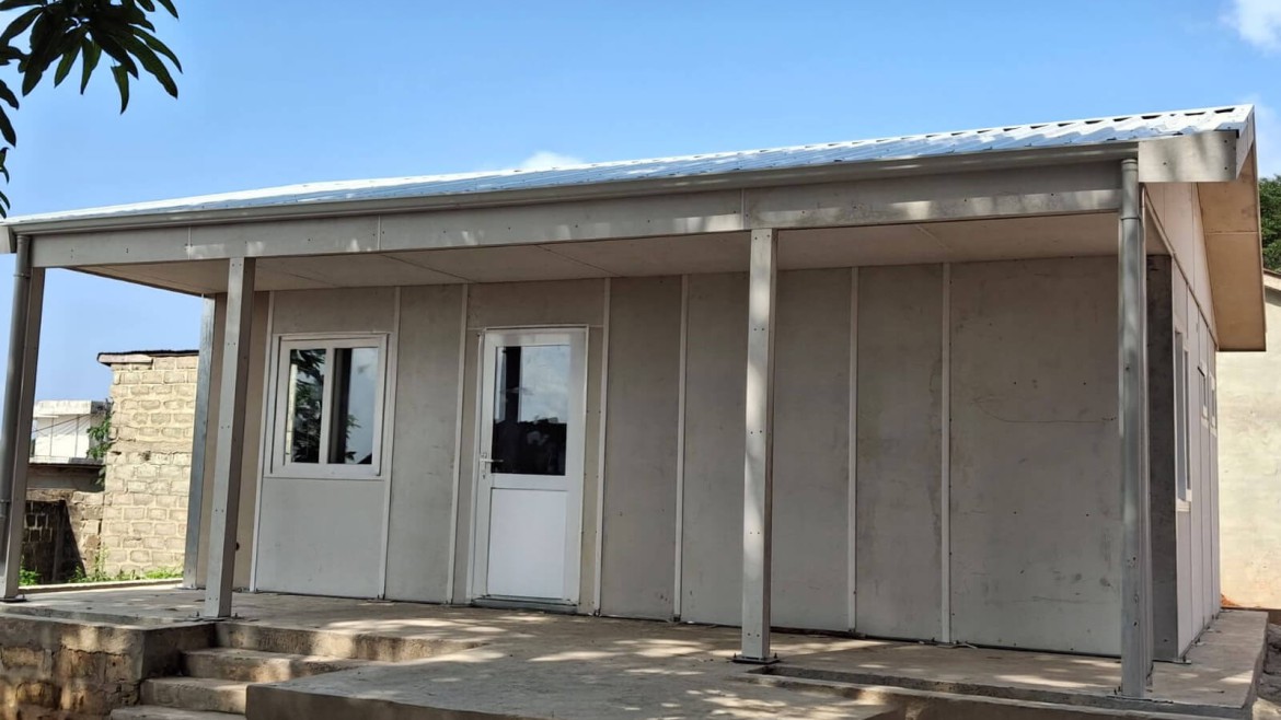 benin-prefabrik-ofis-projesi-2