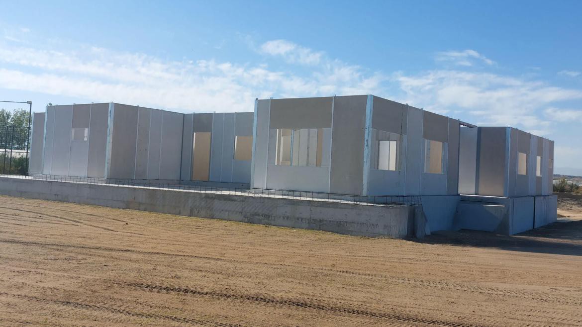 antalya-prefabrik-otel-projesi-02-1170×658