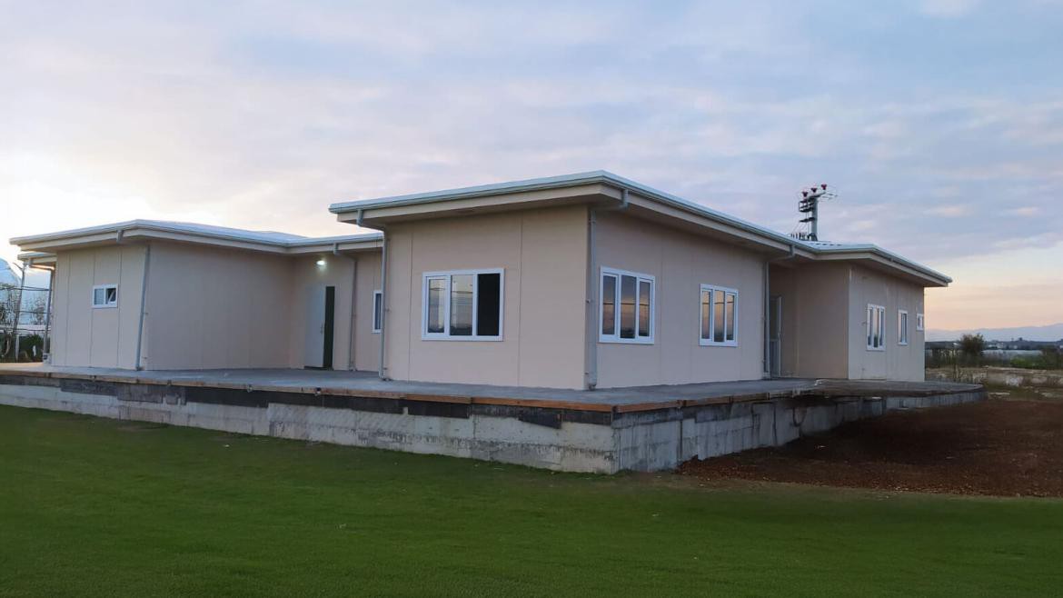 antalya-prefabrik-otel-projesi-07-1170×658